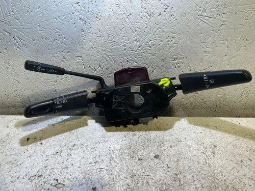 Mercedes benz w163 indicator - m,