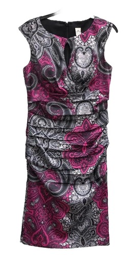Ladies designer dress - designer,
