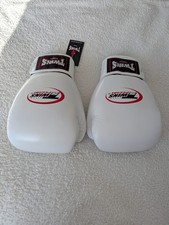 Twins Muay Thai Boxing Gloves