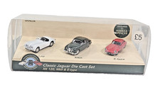 Marks & Spencer T09/7550/2646