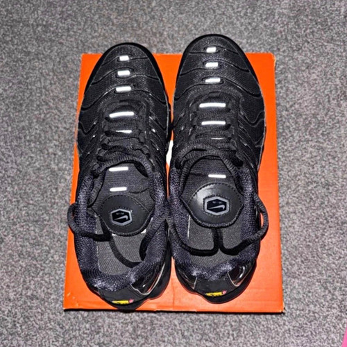 Nike air max - nike,