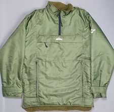Berkley Fishing Smock Jacket