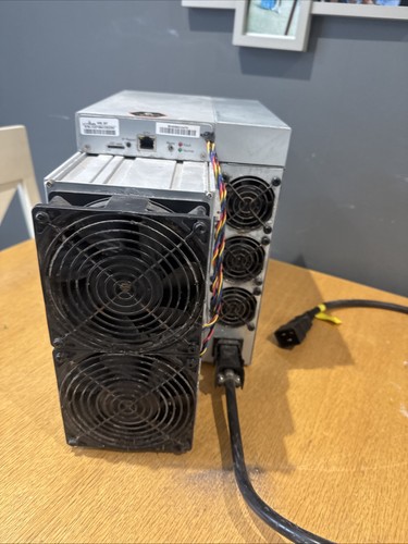 Bitmain antminer ks5 20th - antminer,
