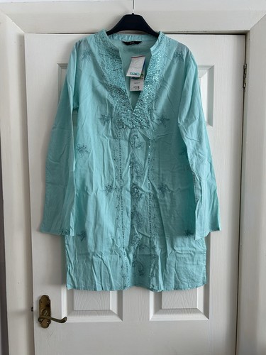 Womens turquoise beach - turquoise,
