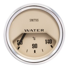 Smiths Classic Water