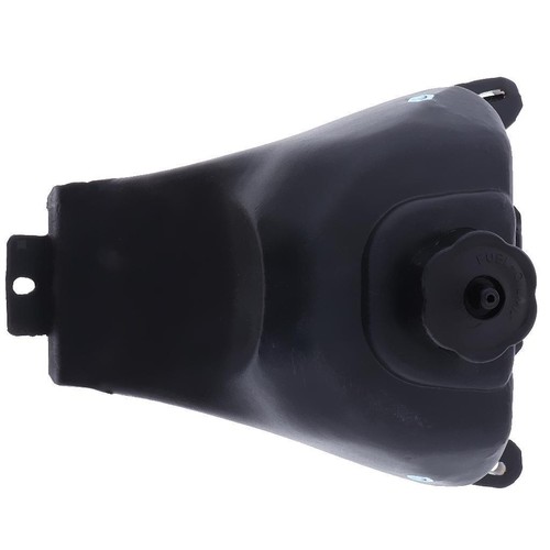 Cap compatible with stroke - compatible,