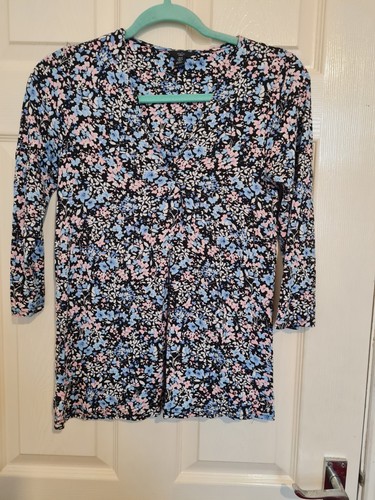 Beautiful soft black floral - beautiful,