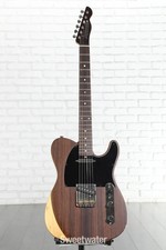 Larrivee Baker-T Traditional