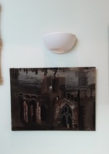 John Piper - Northern