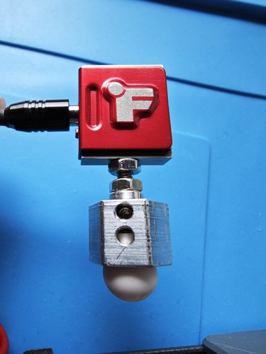 Futek lsb201 miniature - futek,