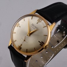 Precimax jewels gold plated - precimax,