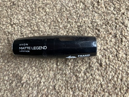 Avon matte legend - matte,