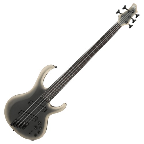 Ibanez btb605ms som solar - ibanez, btb605ms-som