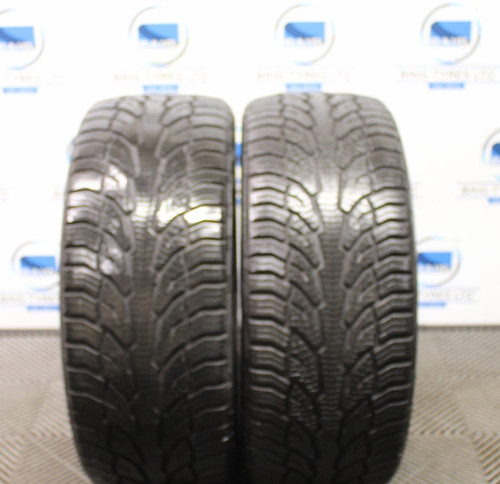 225 45r17 17 - 225/45r17,