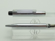 Vintage sheaffer targa 1000 - sheaffer,