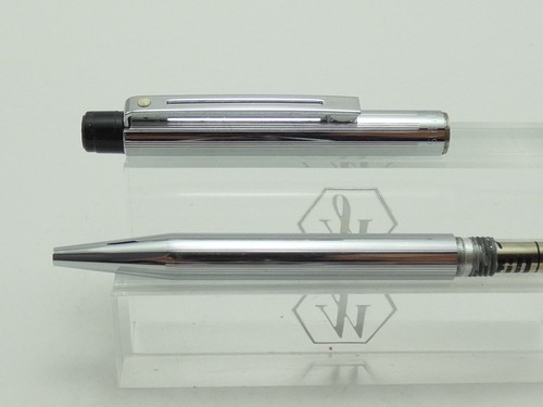 Vintage sheaffer targa 1000 - vintage,
