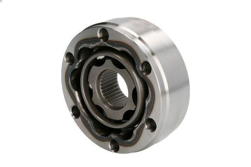 Joint kit drive shaft - joint,
