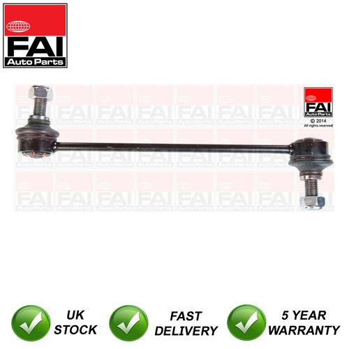 Stabiliser link front fai fits - front,