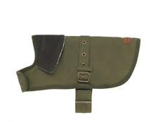 CATH KIDSTON REVERSIBLE WAX