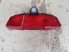 Kawasaki ZX6R Rear Light Unit