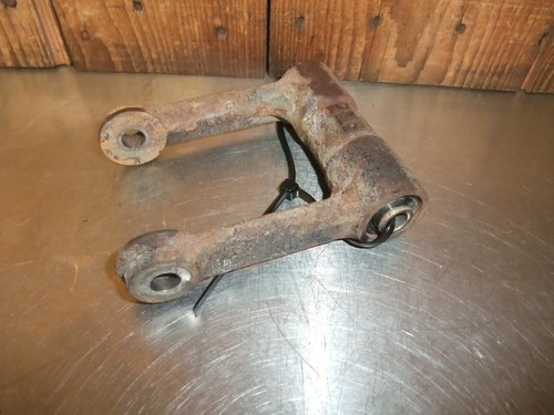 Honda vf500 pc12 1985 - f2,
