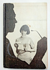 New Course in Pitman's Shorthand: Key undated Pitman Publishing hardback