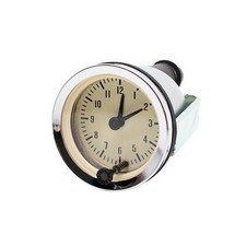 52mm Reproduction Smiths type