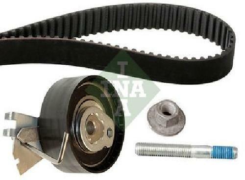 Genuine ina timing - ina, kit