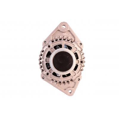 Fits vauxhall astra 2009 - astra, 2009-on