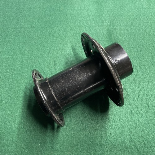 Triumph 500 650 unit - triumph,