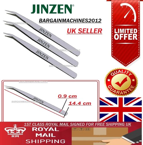 Jinzen high quality - jinzen,