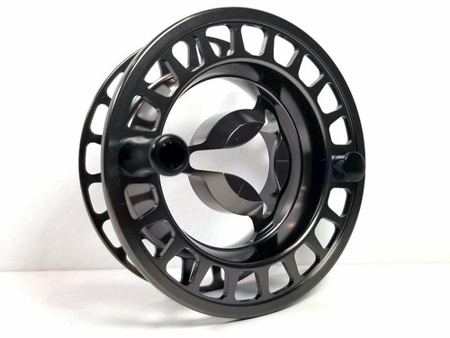 Sage 6080 spare - sage,