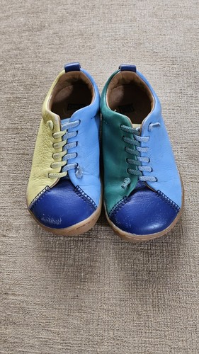 Camper twins for boys size - twins,