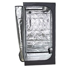 4 ft x 4ft Grow Tent