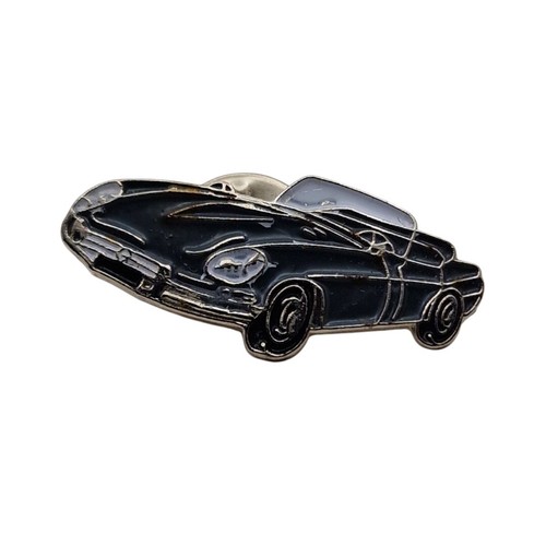 Jaguar type vintage - jaguar,