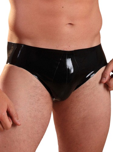 Honour male latex rubber - honour,