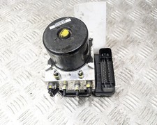 RANGE ROVER EVOQUE L538 ABS