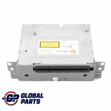 BMW X3 F25 Business CD Radio Player Head Unit Control 9269896