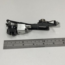 Top Thread Tension for Lervia