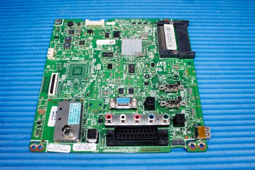 Main board bn41 01632c - main, bn41-01632c