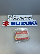 1 nut suzuki 94484-12c11