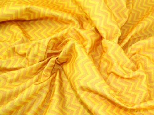 Camelot fabrics soft felt - camelot,