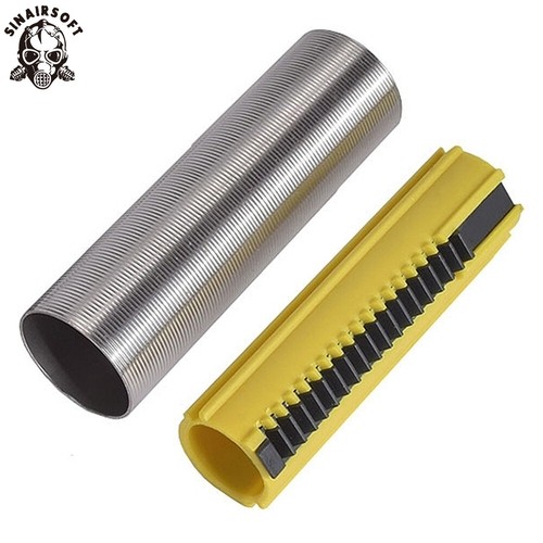 Tactical r85 gear stainless - tactical,