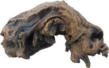 Artificial Mopani Driftwood