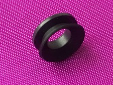 Moulinex Blender Jug Blade