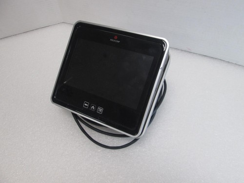 Polycom 1675 23139 - polycom, 1675-23139-001