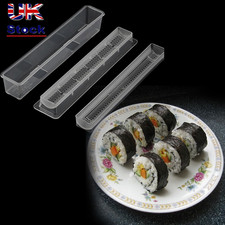 Easy Chef Anti-stick Mould