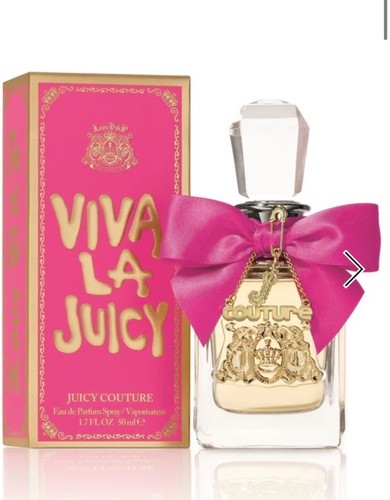 Juicy couture viva - juicy,