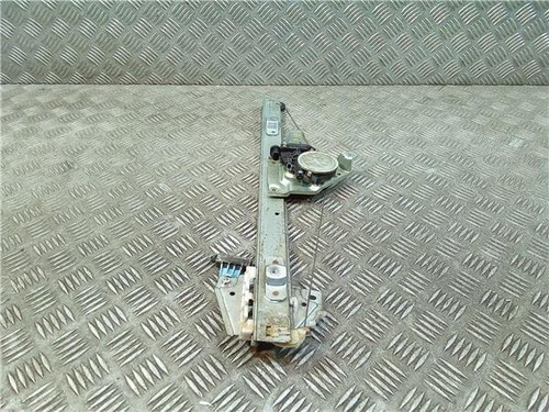 8346065j00 front left - 8346065j00,