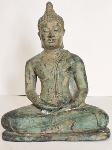Early 1900s antique thai - antique,